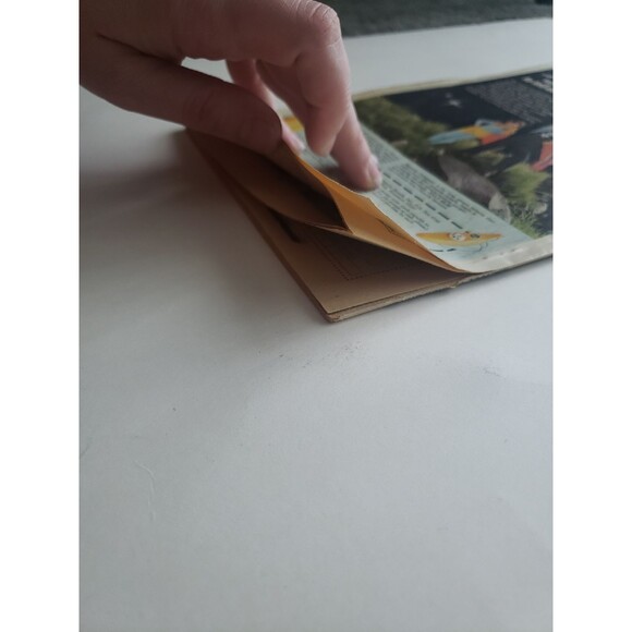 MARVEL The Thing Comic Bundle x2 - Picture 6 of 12